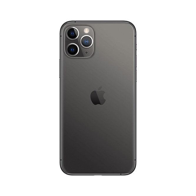 iPhone 11 Pro Max - CompAsia | Original secondhand devices at prices you'll love.
