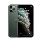 iPhone 11 Pro Max - Hot Deal