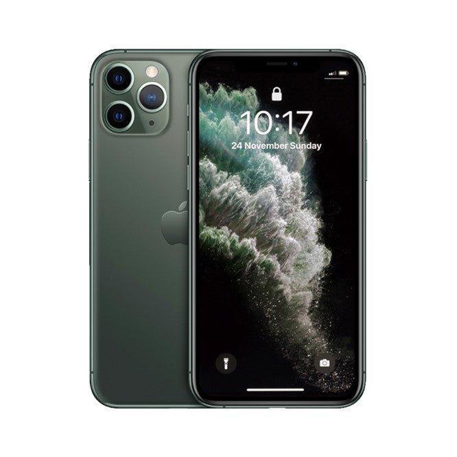 iPhone 11 Pro Max - Hot Deal