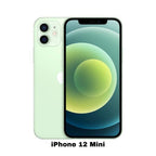 iPhone 12 Mini
