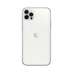 iPhone 12 Pro  - The Green Cycle Hot Deal