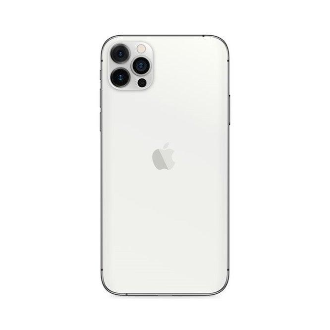 iPhone 12 Pro - Hot Deal - CompAsia | Original secondhand devices at prices you'll love.