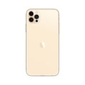iPhone 12 Pro  - The Green Cycle Hot Deal