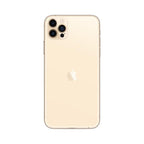iPhone 12 Pro  - The Green Cycle Hot Deal