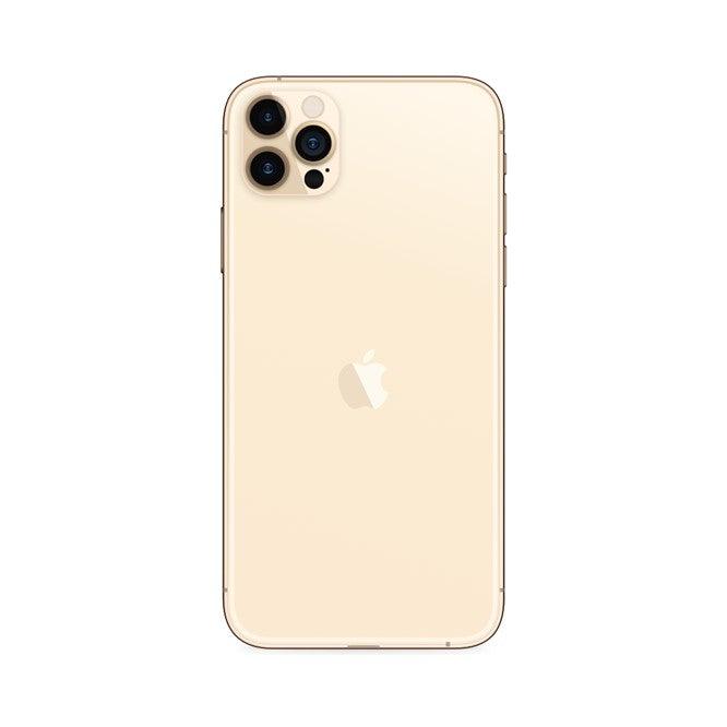 iPhone 12 Pro - Hot Deal - CompAsia | Original secondhand devices at prices you'll love.