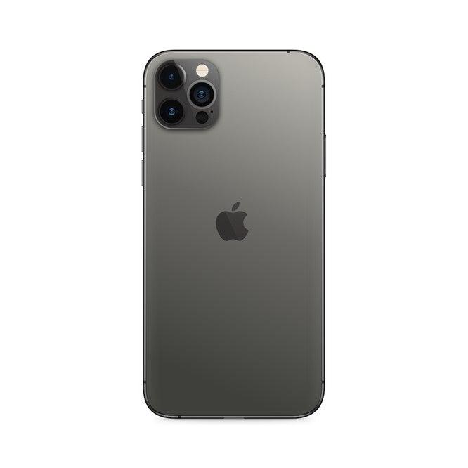 iPhone 12 Pro - Hot Deal - CompAsia | Original secondhand devices at prices you'll love.