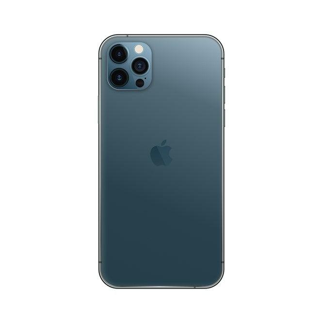 iPhone 12 Pro - Hot Deal - CompAsia | Original secondhand devices at prices you'll love.