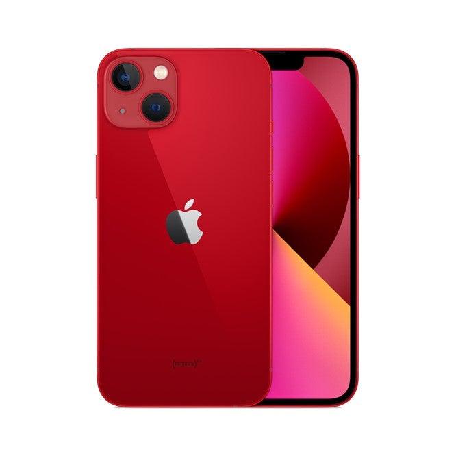 iPhone 13 - Hot Deal - CompAsia | Original secondhand devices at prices you'll love.