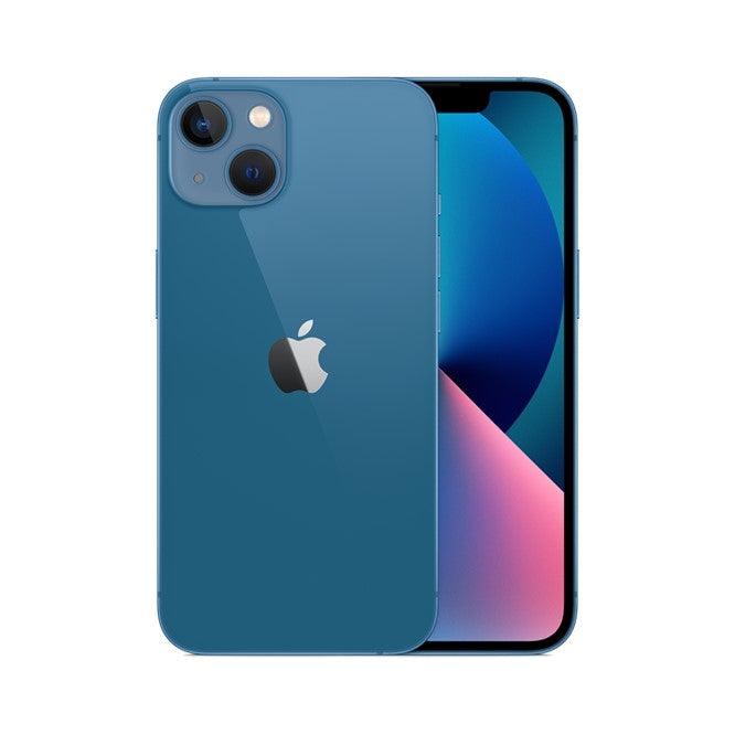 iPhone 13 - Hot Deal - CompAsia | Original secondhand devices at prices you'll love.