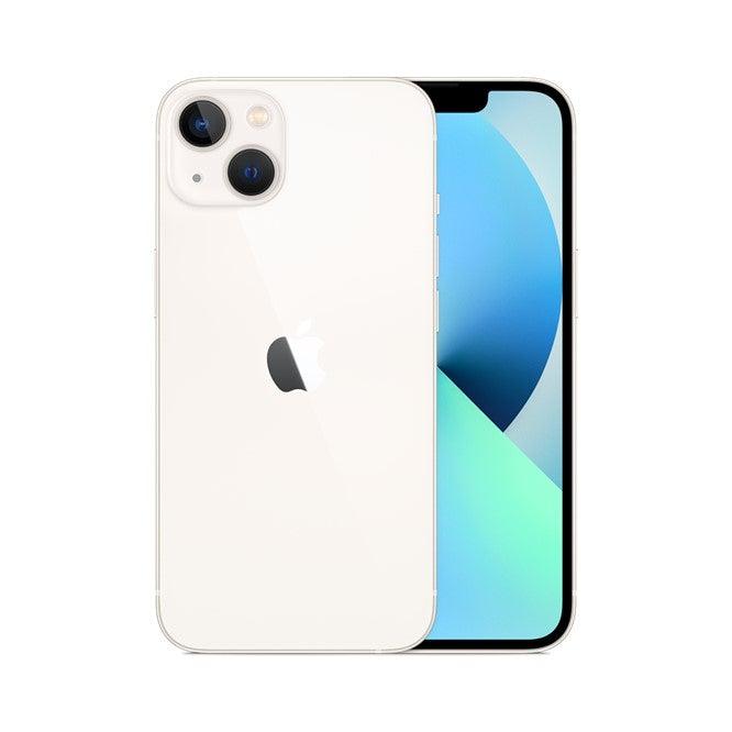 iPhone 13 - Hot Deal - CompAsia | Original secondhand devices at prices you'll love.