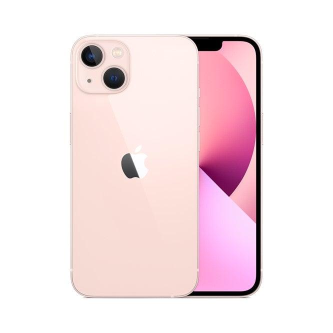 iPhone 13 - Hot Deal - CompAsia | Original secondhand devices at prices you'll love.