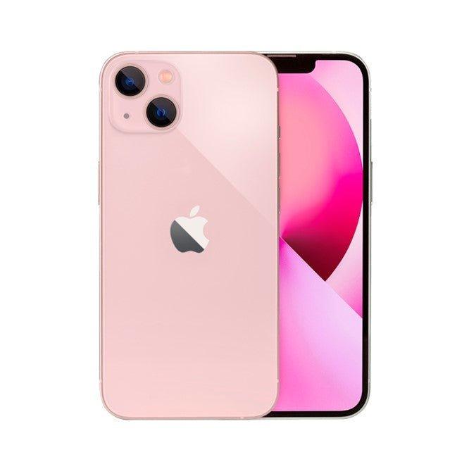 iPhone 13 Mini - CompAsia | Original secondhand devices at prices you'll love.