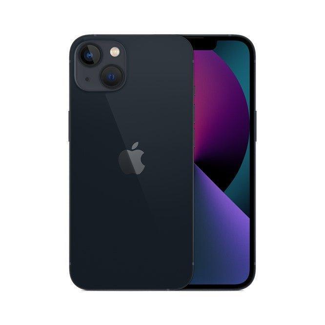 iPhone 13 Mini - CompAsia | Original secondhand devices at prices you'll love.
