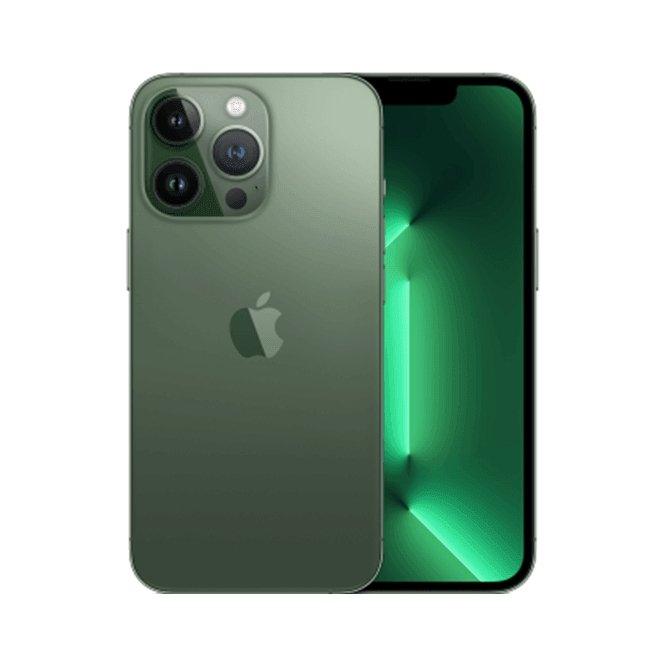 iPhone 13 Pro - Hot Deal - CompAsia | Original secondhand devices at prices you'll love.