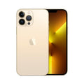 iPhone 13 Pro  - The Green Cycle Hot Deal