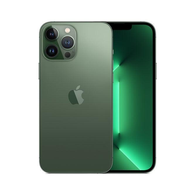 iPhone 13 Pro Max - CompAsia | Original secondhand devices at prices you'll love.