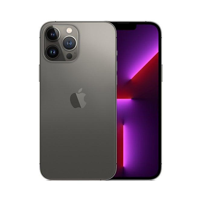 iPhone 13 Pro Max - CompAsia | Original secondhand devices at prices you'll love.