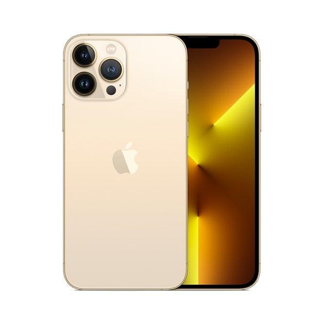 iPhone 13 Pro Max - CompAsia | Original secondhand devices at prices you'll love.