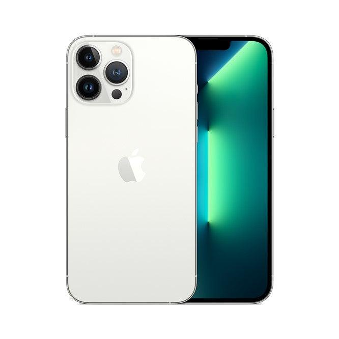 iPhone 13 Pro Max - CompAsia | Original secondhand devices at prices you'll love.