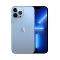 iPhone 13 Pro Max - CompAsia | Original secondhand devices at prices you'll love.