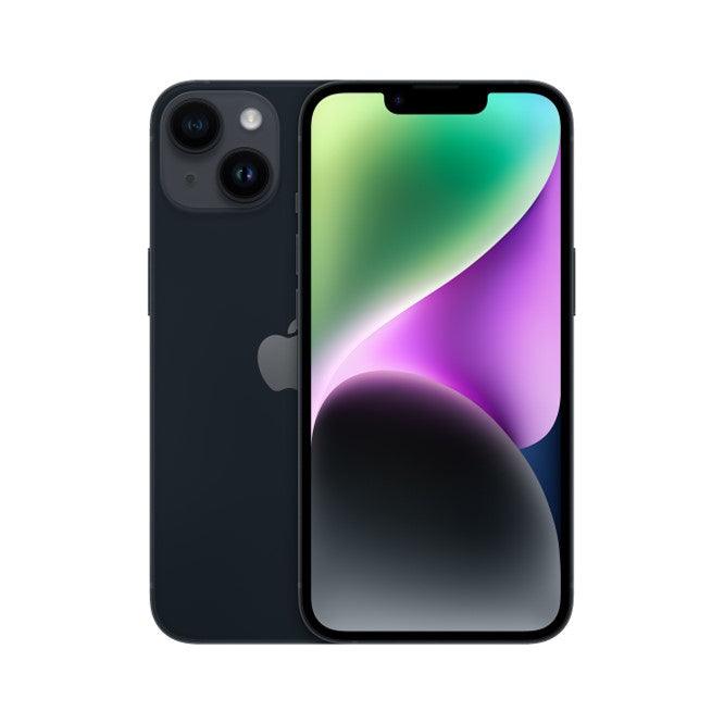 iPhone 14 - CompAsia | Original secondhand devices at prices you'll love.