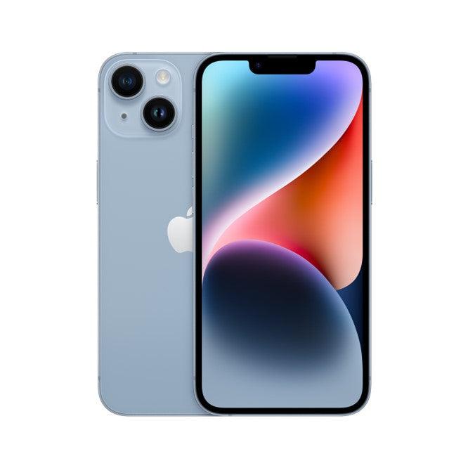 iPhone 14 - CompAsia | Original secondhand devices at prices you'll love.