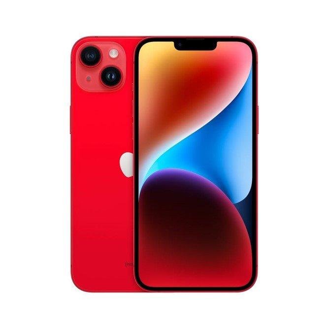 iPhone 14 Plus - CompAsia | Original secondhand devices at prices you'll love.
