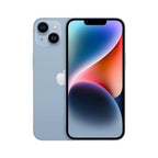 iPhone 14 Plus - CompAsia | Original secondhand devices at prices you'll love.
