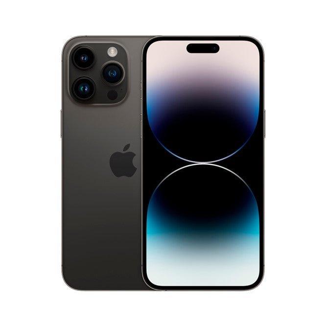 iPhone 14 Pro - CompAsia | Original secondhand devices at prices you'll love.