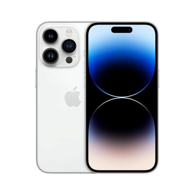 iPhone 14 Pro - CompAsia | Original secondhand devices at prices you'll love.