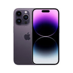 iPhone 14 Pro Max _CompAsia Singapore