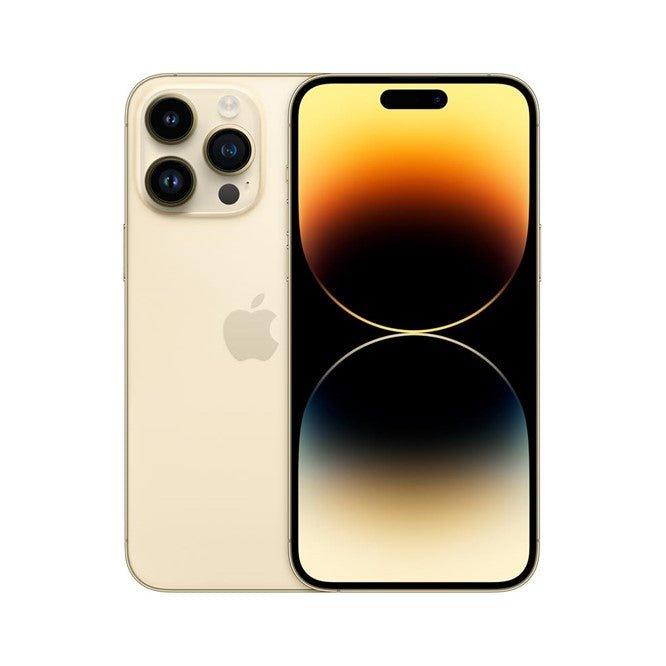 iPhone 14 Pro Max _CompAsia Singapore