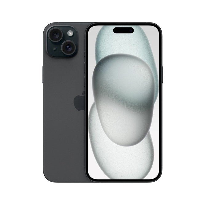 iPhone 15 - CompAsia | Original secondhand devices at prices you'll love.