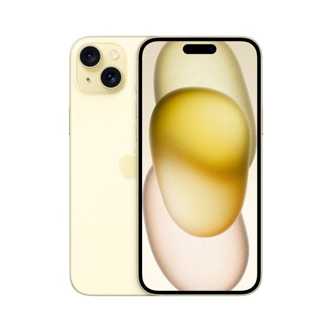 iPhone 15 - CompAsia | Original secondhand devices at prices you'll love.