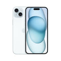 iPhone 15 - CompAsia | Original secondhand devices at prices you'll love.