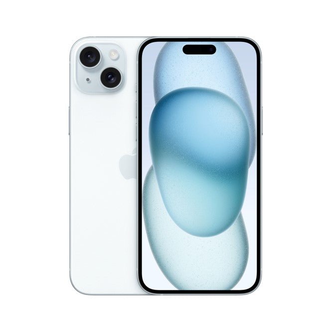 iPhone 15 - CompAsia | Original secondhand devices at prices you'll love.