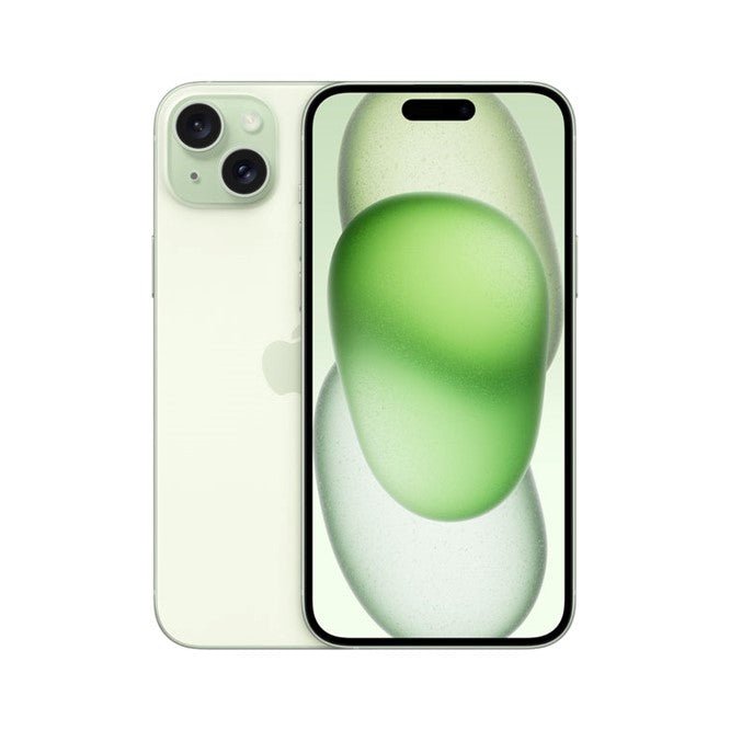 iPhone 15 - CompAsia | Original secondhand devices at prices you'll love.