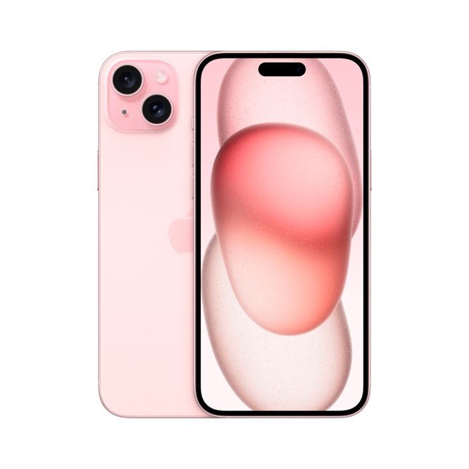 iPhone 15 - CompAsia | Original secondhand devices at prices you'll love.