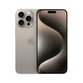 iPhone 15 Pro - CompAsia | Original secondhand devices at prices you'll love.