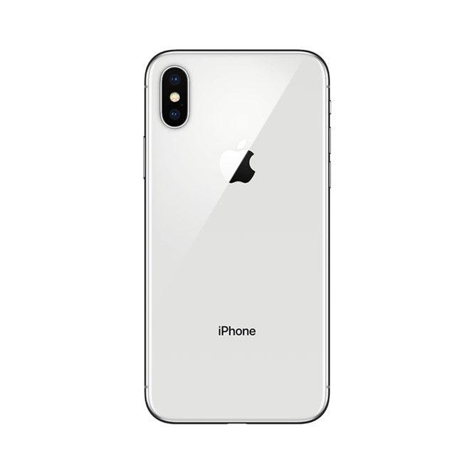 iPhone X – TheGreenCycle