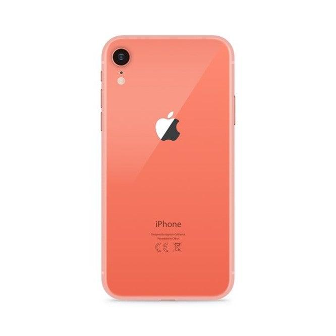iPhone XR - CompAsia | Original secondhand devices at prices you'll love.