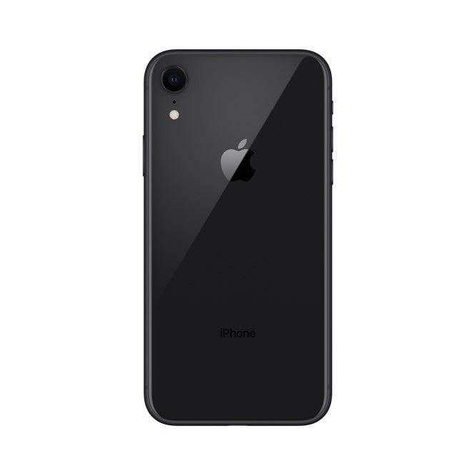iPhone XR – TheGreenCycle