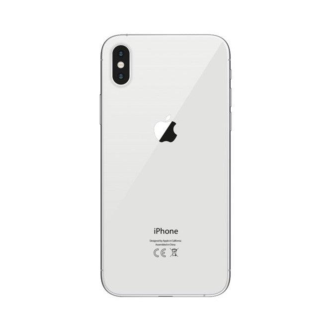 iPhone XS - CompAsia | Original secondhand devices at prices you'll love.