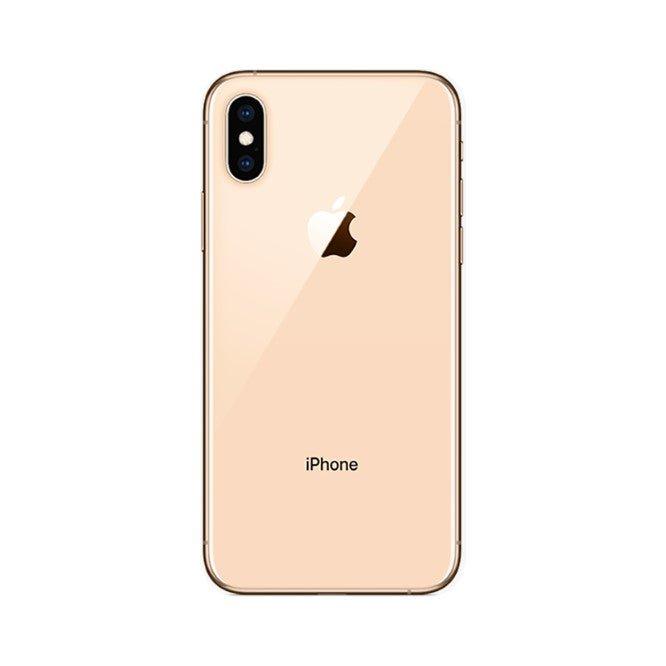 iPhone XS – TheGreenCycle