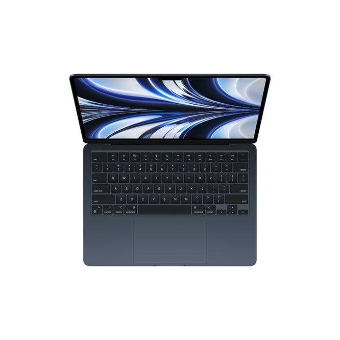 MacBook Air 13.6