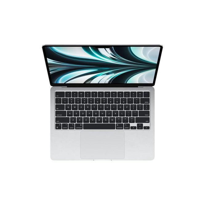 MacBook Air 13.6" M2 8-Core CPU & 10-Core GPU (2022) - CompAsia | Original secondhand devices at prices you'll love.