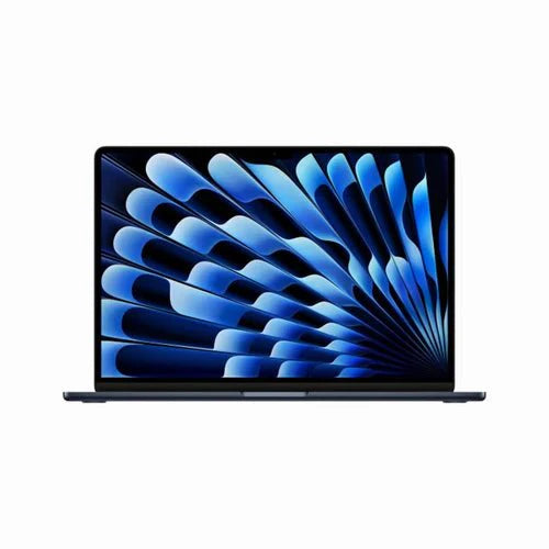 MacBook Air 15" M2 8-Core CPU & 10-Core GPU (2023) - CompAsia | Original secondhand devices at prices you'll love.