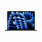 MacBook Air 15" M2 8-Core CPU & 10-Core GPU (2023) - CompAsia | Original secondhand devices at prices you'll love.
