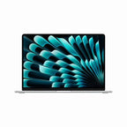 MacBook Air 15" M2 8-Core CPU & 10-Core GPU (2023)