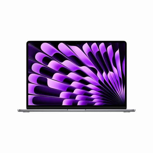 MacBook Air 15" M2 8-Core CPU & 10-Core GPU (2023) - CompAsia | Original secondhand devices at prices you'll love.